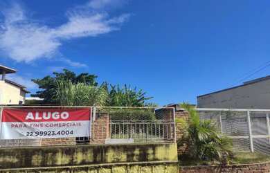 Imagem: O depósito possui 5 Vagas na garagem, 480m² de Área e está