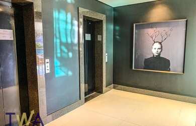 Imagem 2: Apartamento Alto Luxo com 4 dormitórios à venda, 226 m² por R$ 2.500.000...