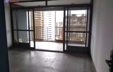 Imagem 2: Apartamento, 85 m² - venda por R$ 1.600.000,00 ou aluguel por R$ 6.000,00/mês - Vila Madal
