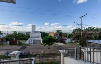 Imagem 13: Casa Maravilhosa. Churrasqueira, Ar-condicionado, Lareirae5 Banheiros