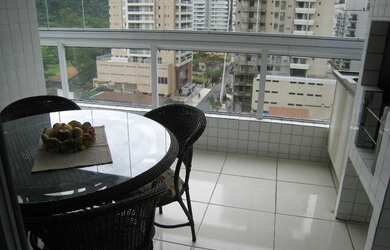 Imagem 8: Apartamento com 3 dormitórios, 111 m² - venda por R$ 650.000,00 ou aluguel...