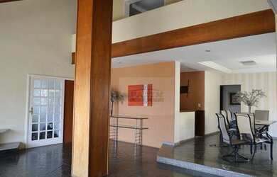 Imagem 6: Casa comercial ou residencial para venda e locação, Jardim Itália,...