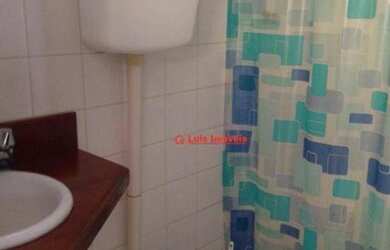 Imagem 8: Casa com 5 dormitórios à venda, 350 m² por R$ 1.600.000 - Itaipu -...