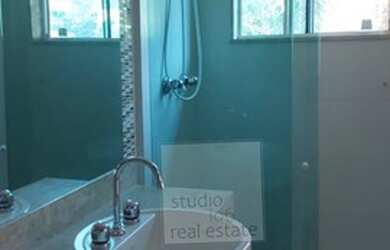 Imagem 15: Condomínio Green Park - Melhor infraestrutura de condomínio da região!