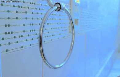 Imagem 5: APARTAMENTO RESIDENCIAL em SALVADOR - BA, FEDERAÇÃO