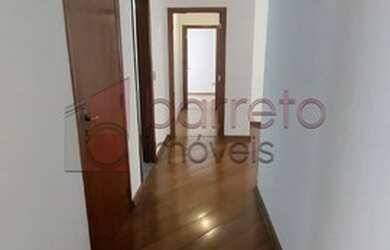 Imagem 8: Jundiaí - Apartamento Padrão - Centro