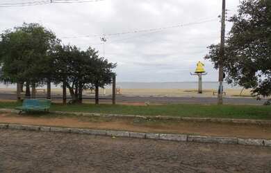 Imagem 16: Terreno em Ipanema. 880m² de Área