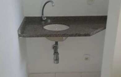 Imagem 12: Conjunto à venda, 60 m² por R$ 250.000,00 - Lapa - São Paulo/SP