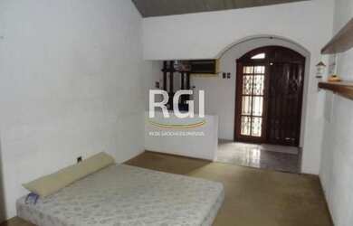 Imagem 12: Casa residencial à venda, Jardim Lindóia, Porto Alegre