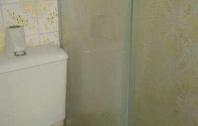 Imagem 7: Apartamento em Ipanema. 35m² de Área, 1 Vaga na garageme1 Dormitório