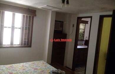 Imagem 12: Casa com 5 dormitórios à venda, 350 m² por R$ 1.600.000 - Itaipu -...