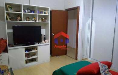 Imagem 6: Casa à venda por R$ 1.690.000,00 - Bandeirantes (Pampulha) - Belo Horizonte/MG