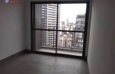 Imagem 11: Apartamento, 85 m² - venda por R$ 1.600.000,00 ou aluguel por R$ 6.000,00/mês - Vila Madal