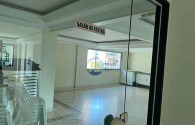 Imagem 9: Apartamento com 3 dormitórios à venda, 80 m² por R$ 390.000,00 - Tupi...