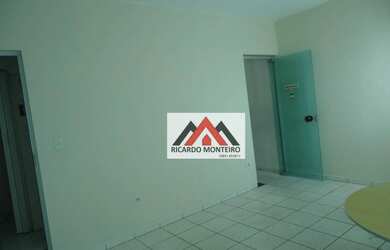 Imagem 10: Ponto comercial, 292 m² - venda por R$ 650.000 ou aluguel por R$ 4.000/mês...