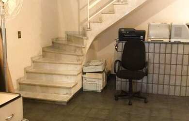 Imagem 5: Sobrado à venda, 240 m² por R$ 789.000,00 - Jardim - Santo André/SP