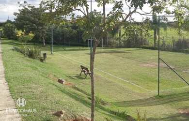 Imagem 7: INDAIATUBA - Terreno Padrão - Jardim Residencial Terra Nobre