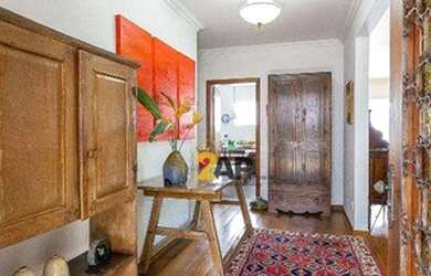 Imagem 11: Casa à venda, 260 m² por R$ 1.759.900,00 - Jardim Marajoara - São Paulo/SP