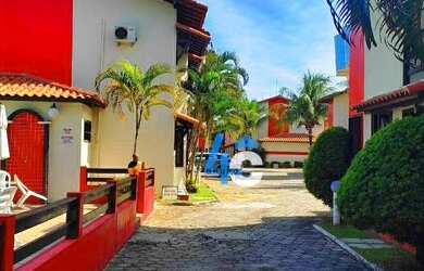 Imagem 13: Casa com 3 dormitórios, 140 m² - venda por R$ 430.000,00 ou aluguel...