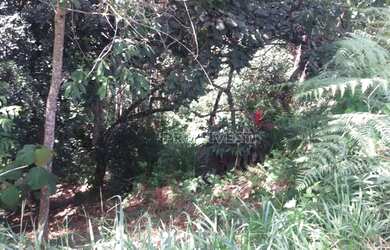 Imagem 5: Terreno à venda, 836 m² por R$ 249.000,00 - Granja Viana - Embu das...