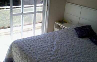 Imagem 9: Casa em Tristeza. Churrasqueira, Área de serviço, Lareirae3 Vagas na...