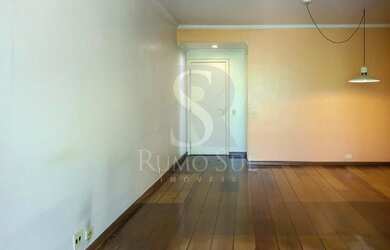 Imagem 5: SAO PAULO - Padrão - Jardim Marajoara