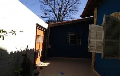 Imagem 4: VENDO - CASA ALTO PADRÃO