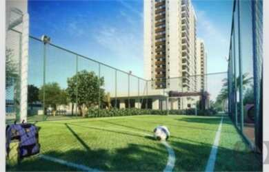 Imagem 7: Apartamento em Floresta