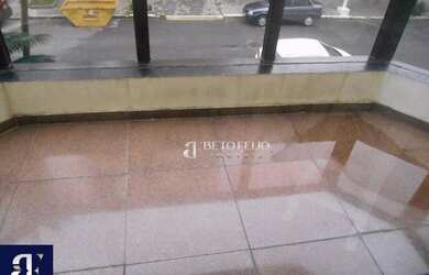 Imagem 6: Apartamento Residencial à venda, Balneário Guarujá, Guarujá - AP0435