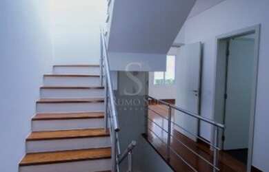 Imagem 15: SAO PAULO - Casa de Condomínio - Alto Da Boa Vista