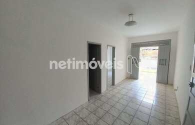 Imagem: Locação Apartamento 3 quartos Vila Rui Barbosa Salvador