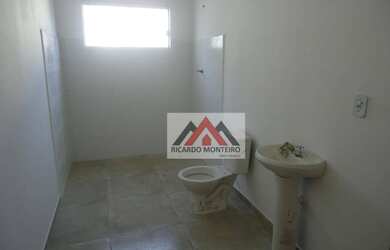 Imagem 8: Galpão, 515 m² - venda por R$ 1.300.000,00 ou aluguel por R$ 7.900,00/mês...