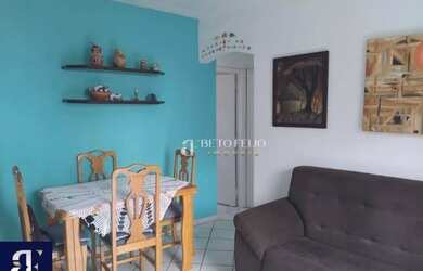 Imagem 9: Apartamento Residencial à venda, Vila Júlia, Guarujá - AP0272