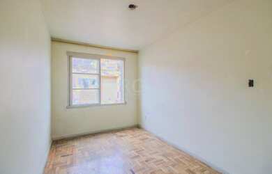 Imagem 6: Apartamento em Jardim Itu