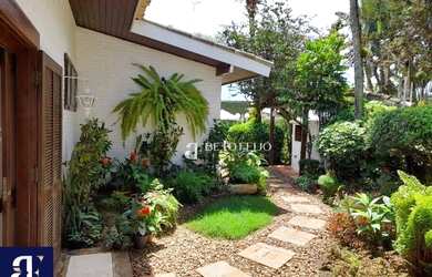 Imagem 5: Casa Residencial à venda, Jardim Virginia, Guarujá - CA0028