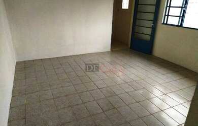 Imagem 10: Sobrado à venda, 120 m² por R$ 349.000,00 - Vila Progresso - São Paulo/SP