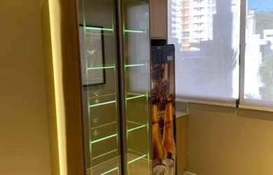 Imagem 12: Apartamento Residencial à venda, Fazenda, Itajaí -