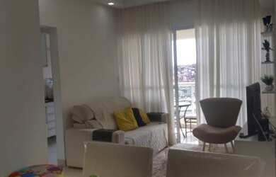 Imagem 7: Horto Bela vista,2/4,suíte,armários,infraestrutura