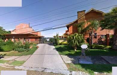 Imagem 3: Casa Condominio em Cristal