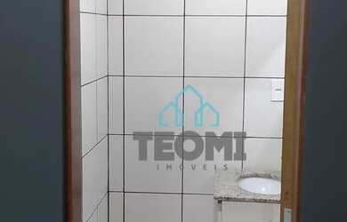 Imagem 6: Sala, 22 m² - venda por R$ 130.000,00 ou aluguel por R$ 1.100,00/mês...