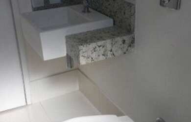 Imagem 8: 1DT COM VAGA A VENDA NA BELA VISTA