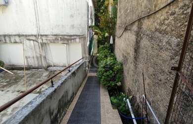 Imagem 12: Casa em Nonoai. Churrasqueira, 134m² de Área, 1 Vaga na garageme2 Dormitórios