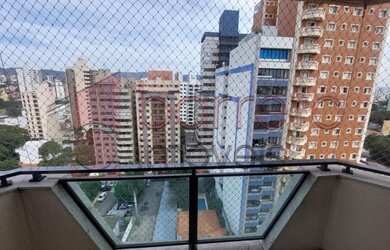 Imagem 9: Jundiaí - Apartamento Padrão - Centro