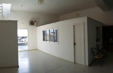 Imagem 9: Loft em Guarujá. Varanda, 200m² de Área, 4 Vagas na garageme1 Dormitório