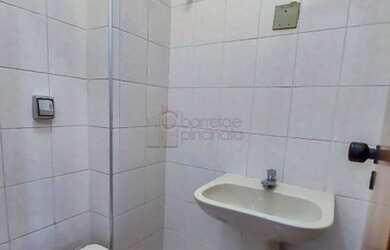 Imagem 4: Jundiaí - Apartamento Padrão - Centro