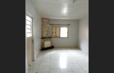 Imagem 3: CAXIAS DO SUL - Casa Padrão - SALGADO FILHO