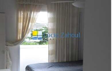 Imagem 15: Casa em condomínio para locação em Maresias Lúcio Zahoul Imóveis