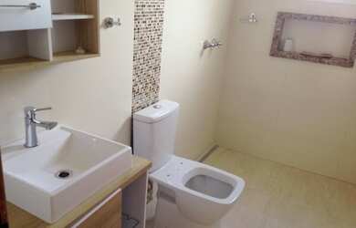 Imagem 15: BRAGANÇA PAULISTA - Casa Padrão - CONDOMÍNIO RESIDENCIAL EUROVILLE...