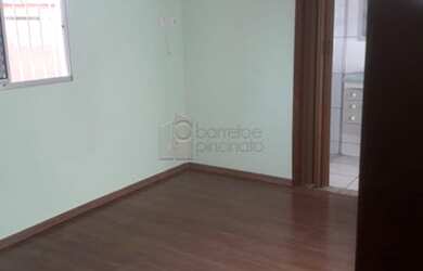 Imagem 3: Jundiaí - Casa Padrão - Parque Residencial Eloy Chaves