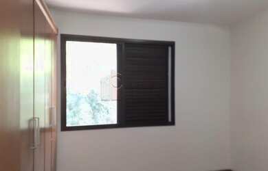 Imagem 7: Jundiaí - Apartamento Padrão - Vila Arens I